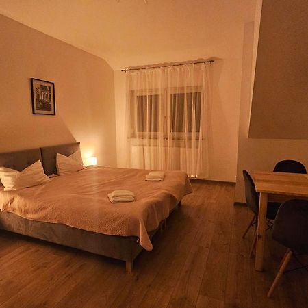 Diamentowa 7 Rent Home Konarzewo פוזנן מראה חיצוני תמונה