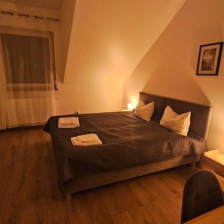 Diamentowa 7 Rent Home Konarzewo פוזנן מראה חיצוני תמונה
