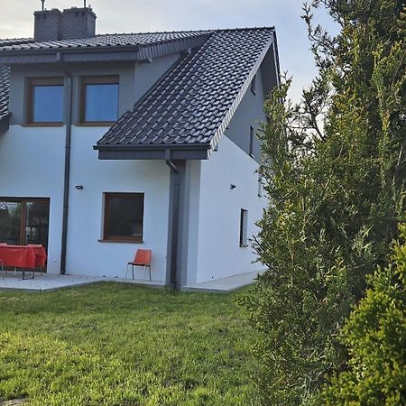 Diamentowa 7 Rent Home Konarzewo פוזנן מראה חיצוני תמונה