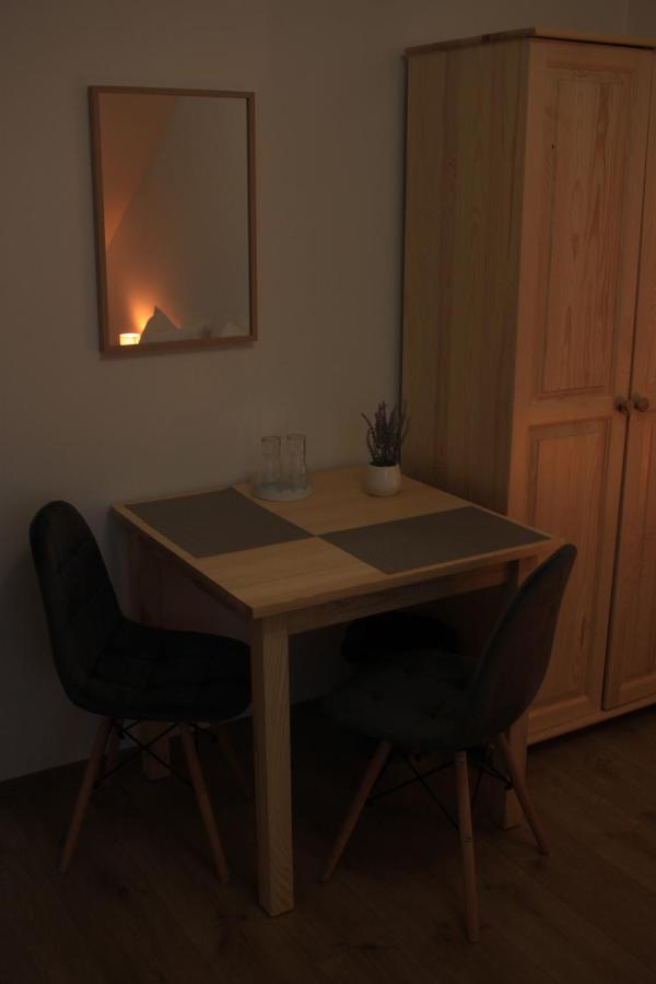 Diamentowa 7 Rent Home Konarzewo פוזנן מראה חיצוני תמונה