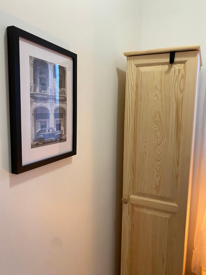 Diamentowa 7 Rent Home Konarzewo פוזנן מראה חיצוני תמונה