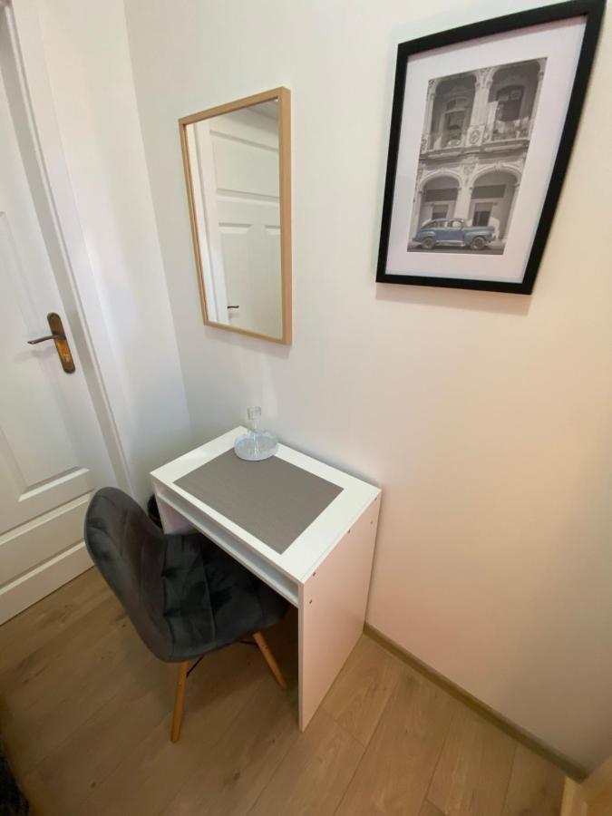 Diamentowa 7 Rent Home Konarzewo פוזנן מראה חיצוני תמונה