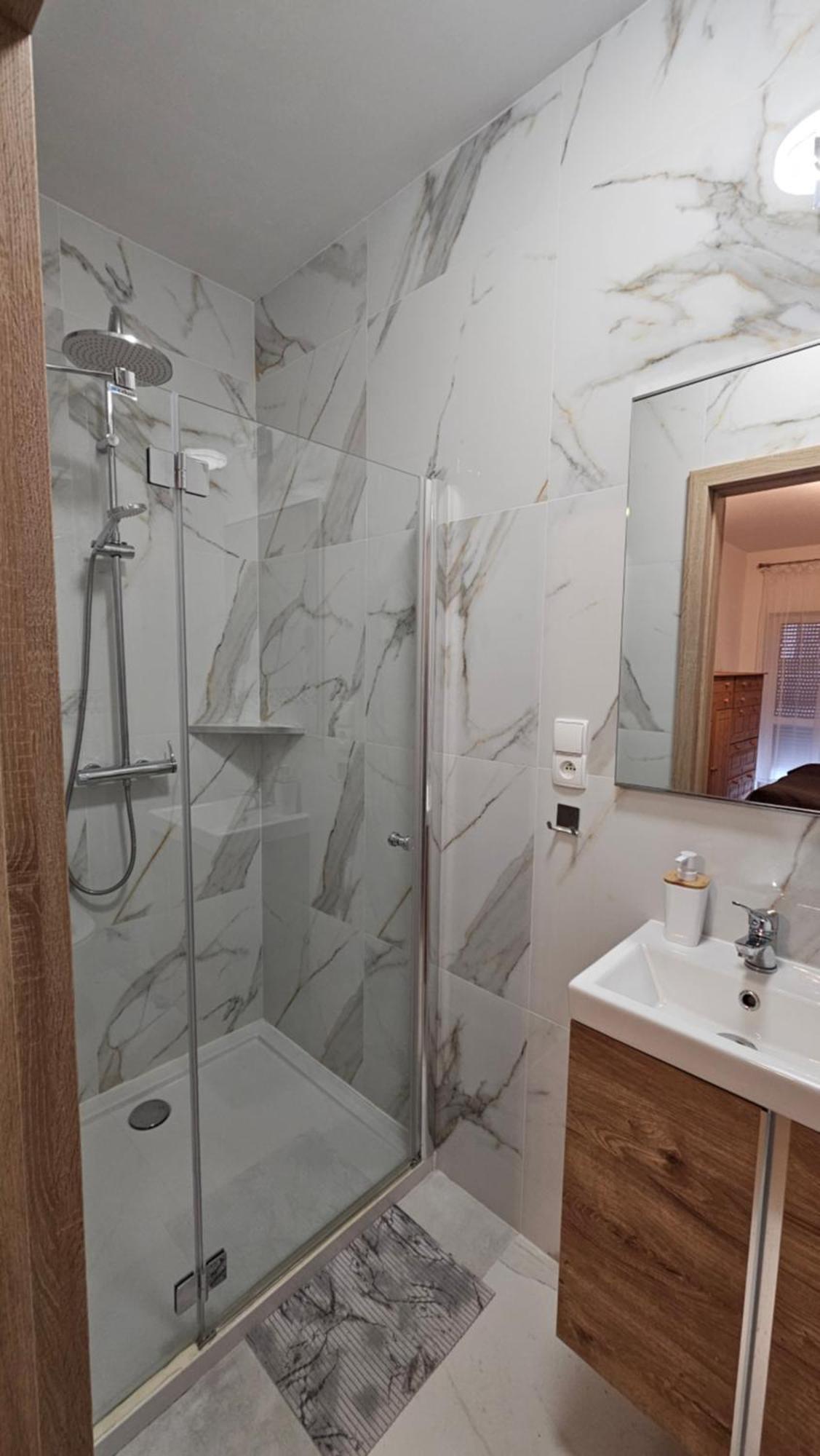 Diamentowa 7 Rent Home Konarzewo פוזנן מראה חיצוני תמונה