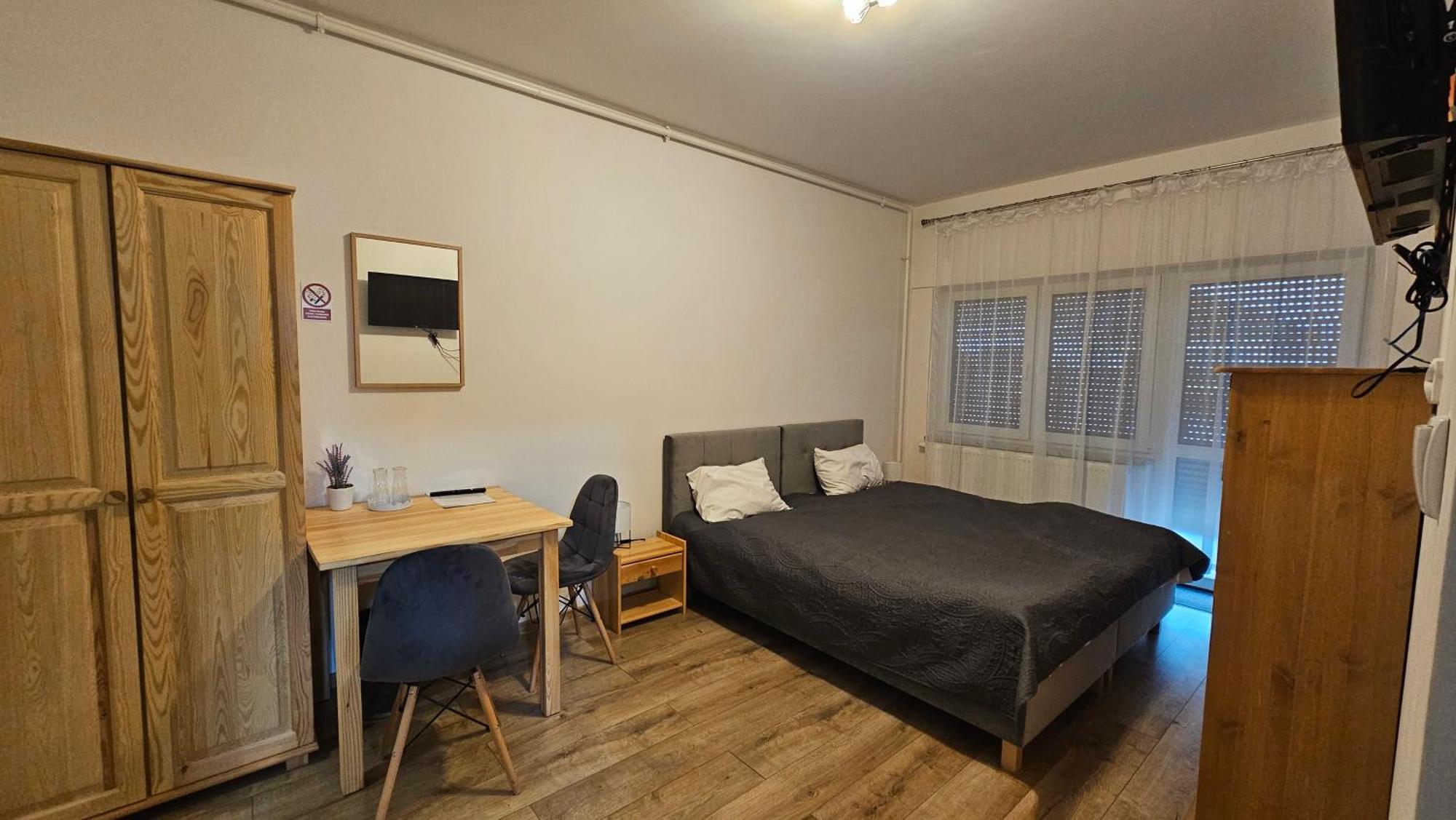 Diamentowa 7 Rent Home Konarzewo פוזנן מראה חיצוני תמונה