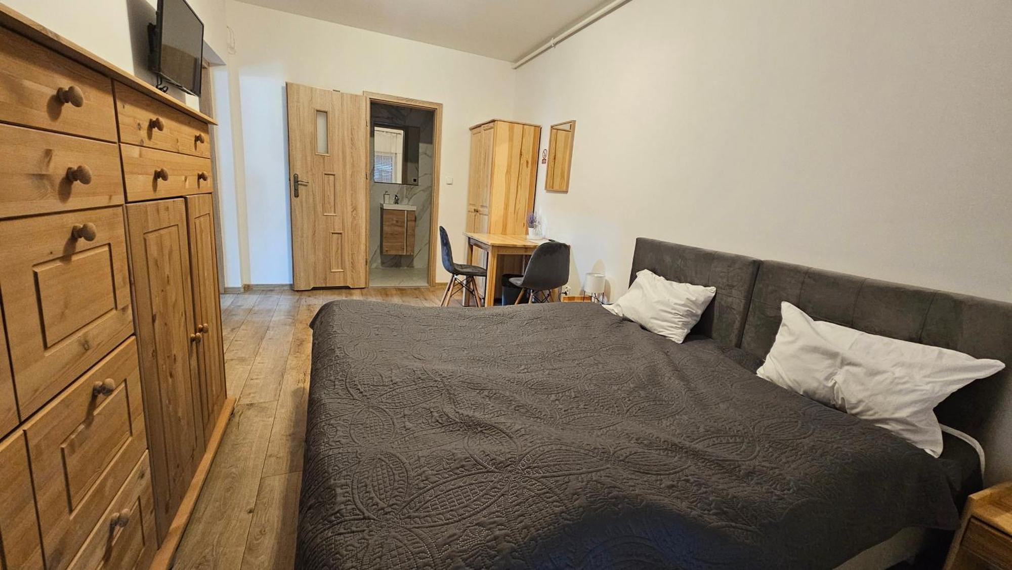 Diamentowa 7 Rent Home Konarzewo פוזנן מראה חיצוני תמונה